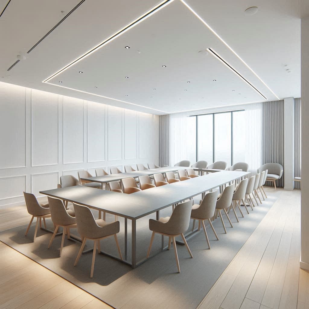 大厦名字文章配图