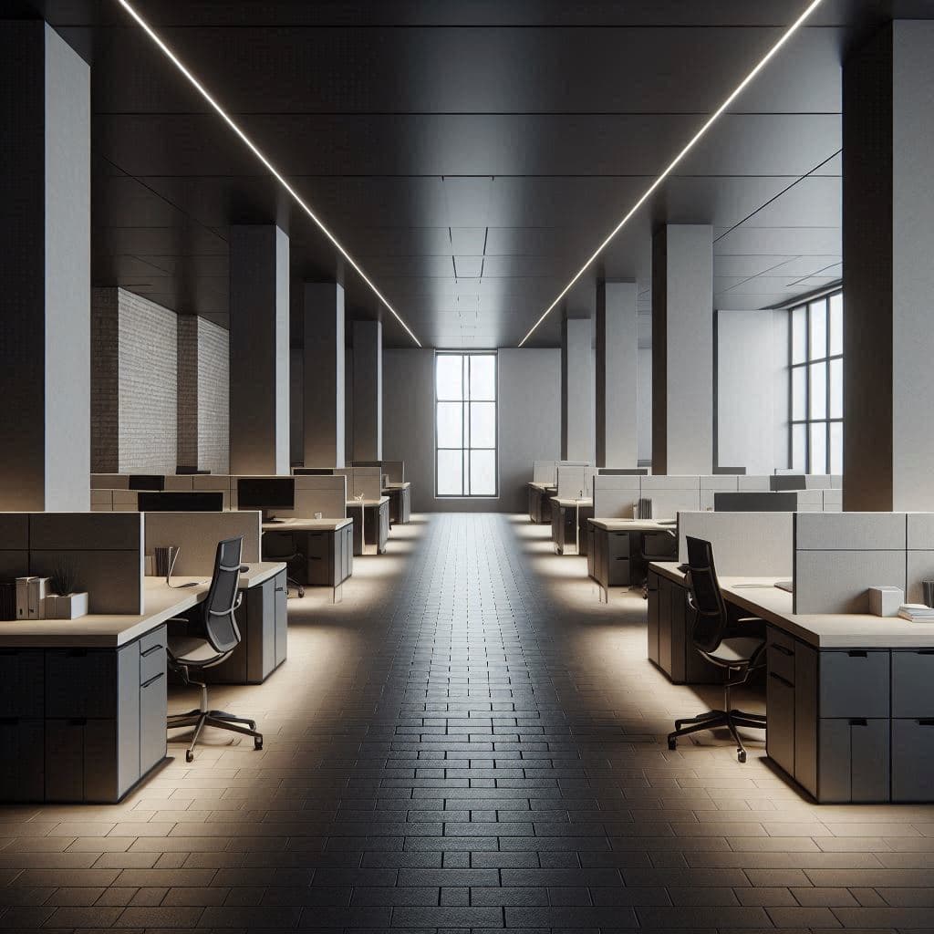 大厦名字文章配图